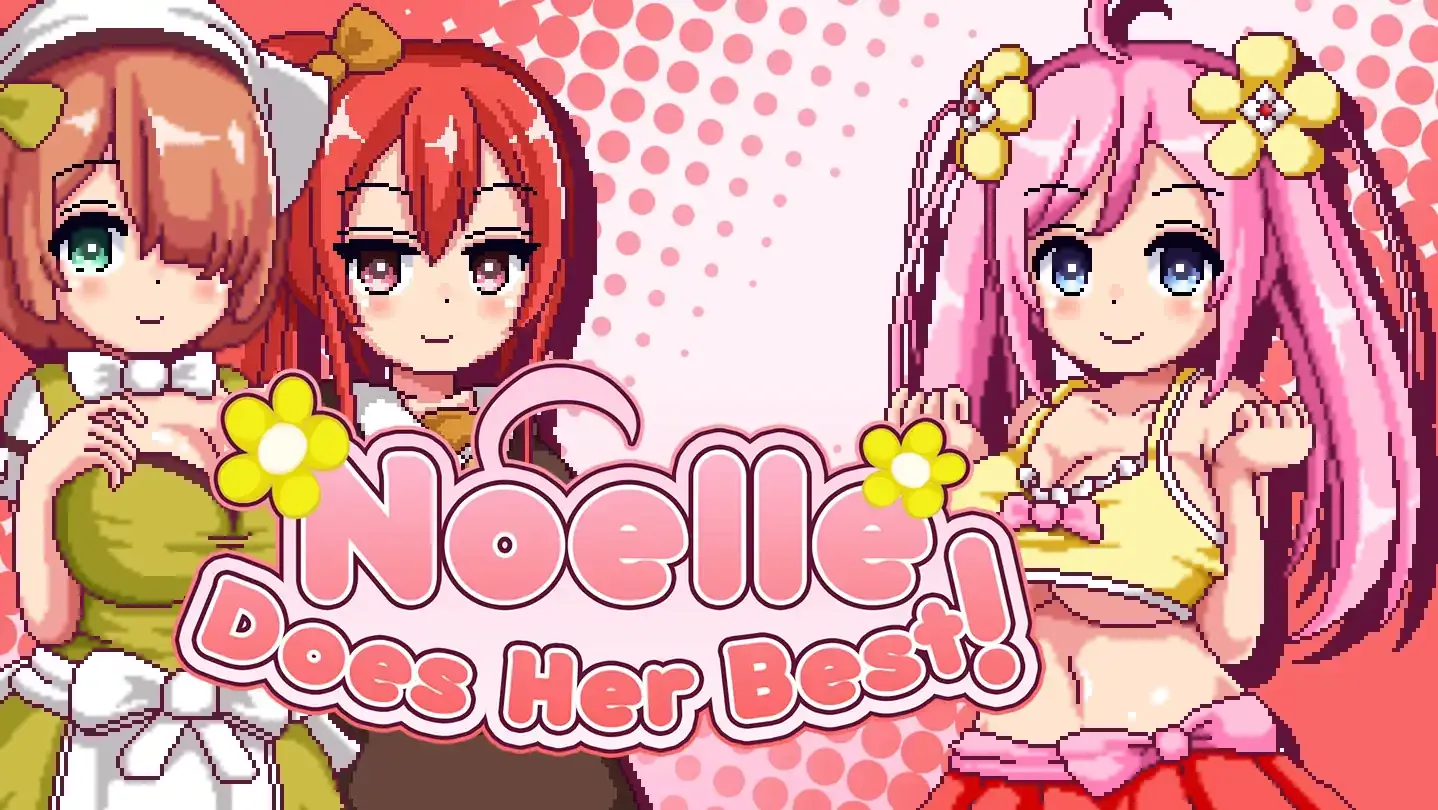 Noelle Will Give Her All Español - Noelle Will Give Her All Español Noelle Will Give Her All Español - Noelle Will Give Her All Español - 1660385536134