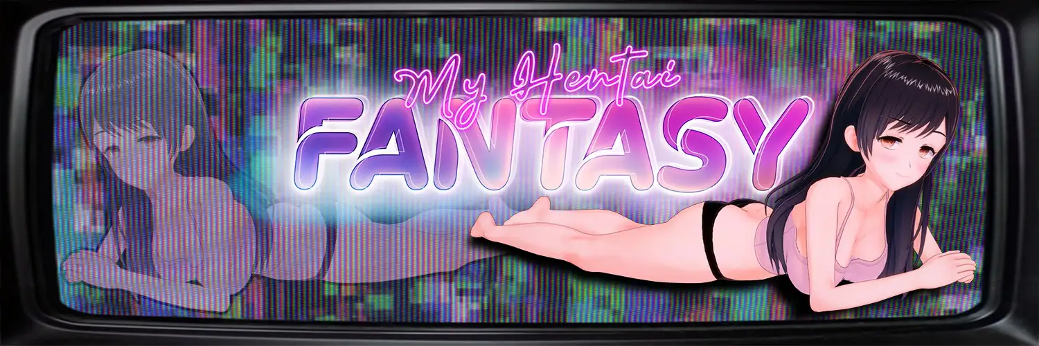 My Hentai Fantasy Español - My Hentai Fantasy Español,0.12,Para PC y Android My Hentai Fantasy Español - My Hentai Fantasy Español,0.12,Para PC y Android - 1670007119948