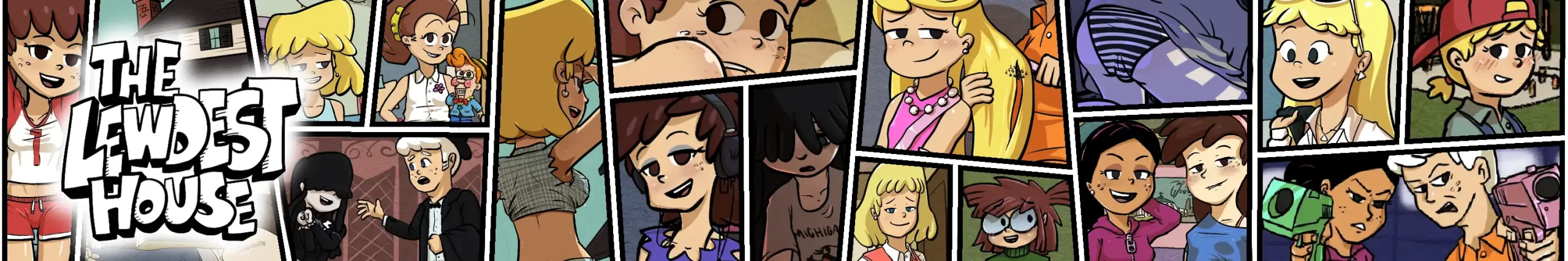 The Lewdest House Español - The Lewdest House Español,0.2.25 The Lewdest House Español - The Lewdest House Español,0.2.25 - 1701970308837 scaled