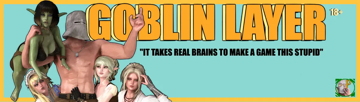 Goblin Layer Español - Goblin Layer Español,0.57.3,Android y PC Goblin Layer Español - Goblin Layer Español,0.57.3,Android y PC - Goblin Layer F95BannerGif