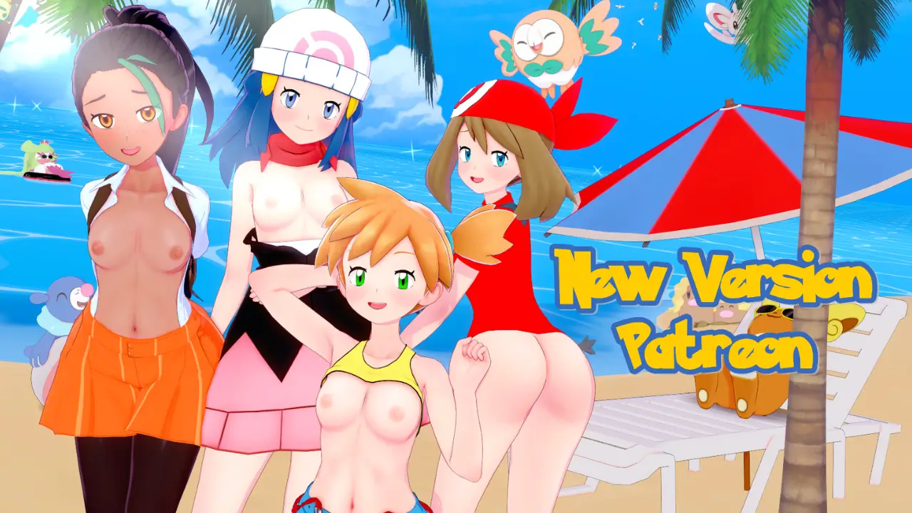 PokeSluts Español - PokeSluts Español,0.69 PokeSluts Español - PokeSluts Español,0.69 - 1703695383479