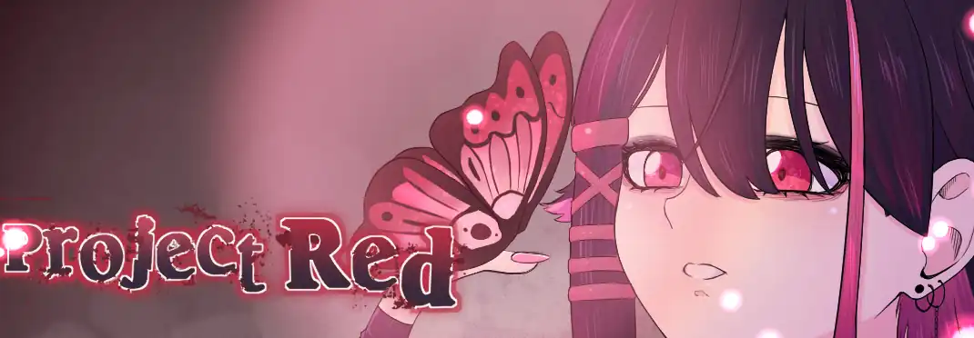 Project Red Español - Project Red Español,1.81 Project Red Español - Project Red Español,1.81 - 1733913603721