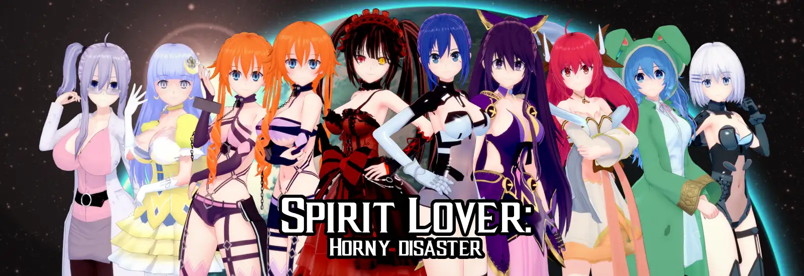 Spirit Lover Español - Spirit Lover Español,0.38 Spirit Lover Español - Spirit Lover Español,0.38 - 8wdKEs