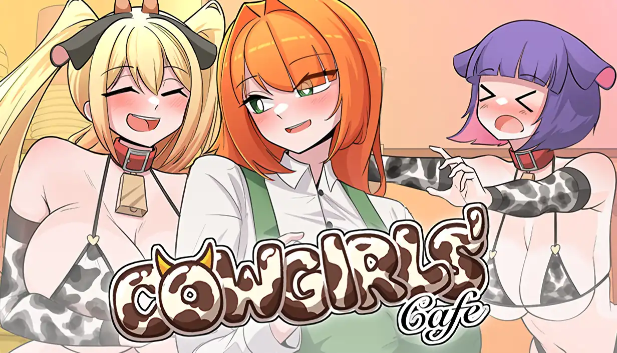 Cowgirl's Café Español - Cowgirl's Café Español Cowgirl's Café Español - Cowgirl's Café Español - Cowgirls Cafe Uncensored