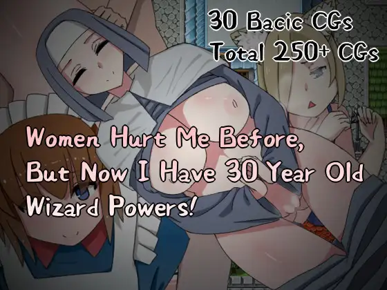 Women Hurt Me Before, But Now I Have 30 Year Old Wizard Powers Español - Women Hurt Me Before But Now I Have 30 Year Old Wizard Powers Español Women Hurt Me Before, But Now I Have 30 Year Old Wizard Powers Español - Women Hurt Me Before But Now I Have 30 Year Old Wizard Powers Español - Women Hurt Me Before But Now I Have 30 Year Old Wizard Powers