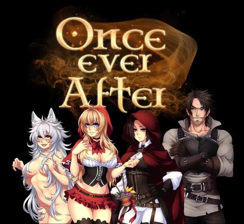 Once Ever After Español - Once Ever After Español Once Ever After Español - Once Ever After Español - f53eb060efe21e3782ac78b7d02a2fa47939370b