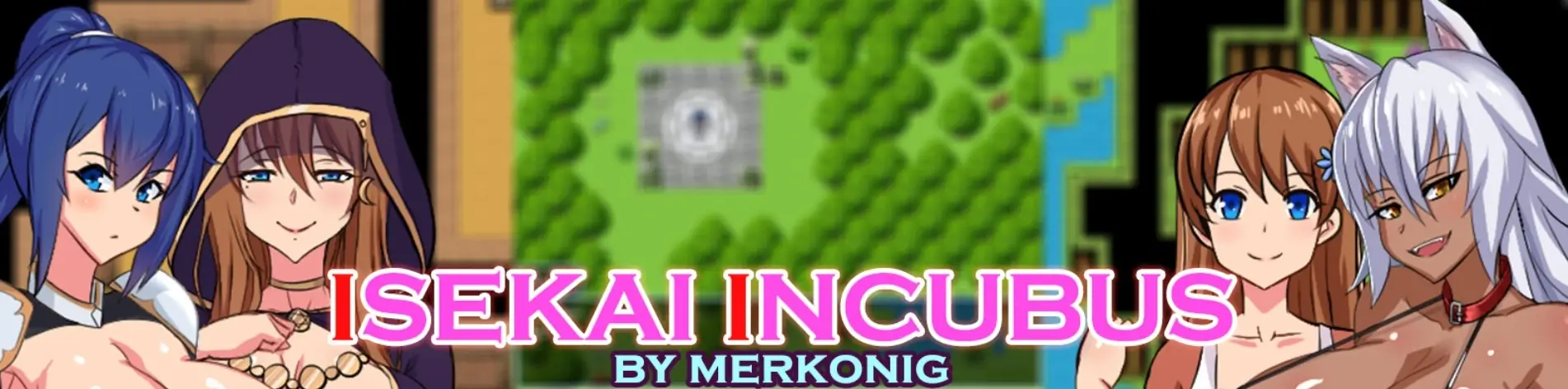 Isekai Incubus Español - Isekai Incubus Español Isekai Incubus Español - Isekai Incubus Español - 4a4a127681f79c2d2f0c7423971156ee