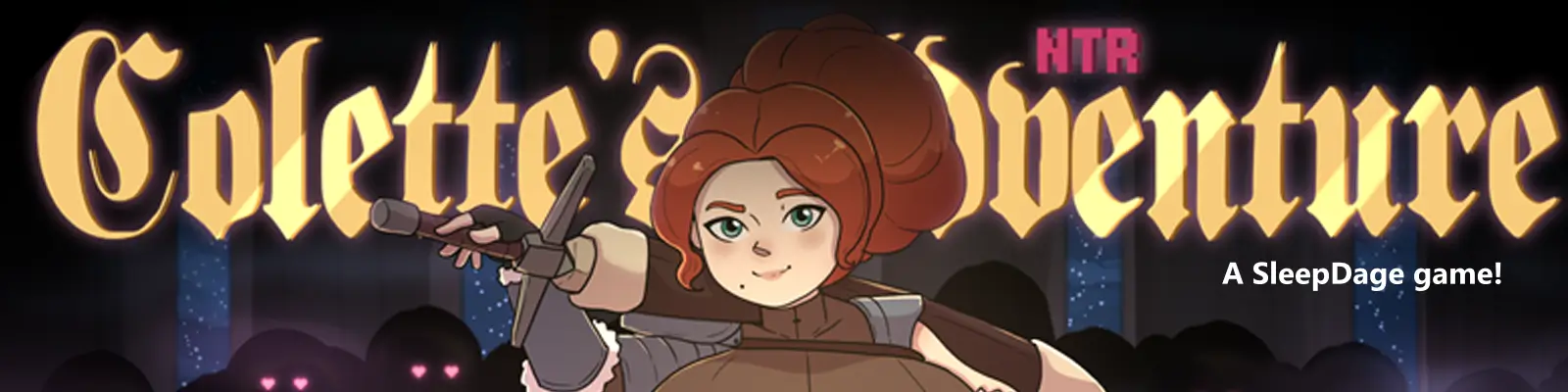 Colette's NTR Adventure Español - Colette's NTR Adventure Español,Para PC y Android,0.1.3D Colette's NTR Adventure Español - Colette's NTR Adventure Español,Para PC y Android,0.1.3D - banner f95