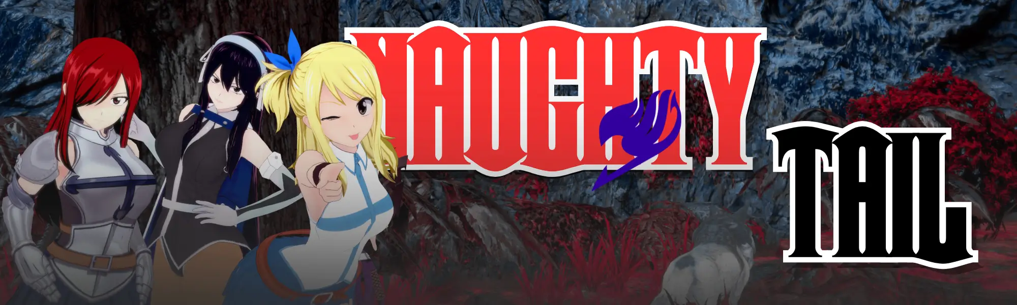 Naughty Tail Español - Naughty Tail Español,0.1.5 Naughty Tail Español - Naughty Tail Español,0.1.5 - dXv1uq