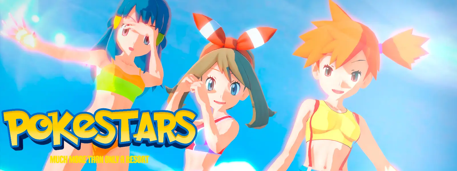 Pokestars Español - Pokestars Español Pokestars Español - Pokestars Español - 1678992407748