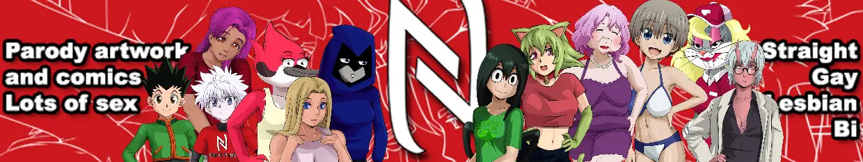 Near Hentai Studio Tour – Down the Rabbit Hole Español - Near Hentai Studio Tour – Down the Rabbit Hole Español Near Hentai Studio Tour – Down the Rabbit Hole Español - Near Hentai Studio Tour – Down the Rabbit Hole Español - 1691570001643
