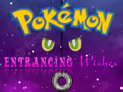 Pokemon Entrancing Wishes Español - Pokemon Entrancing Wishes Español Pokemon Entrancing Wishes Español - Pokemon Entrancing Wishes Español - 1721478889035