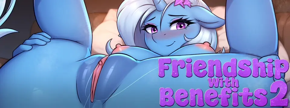 Friendship with Benefits 2 Español - Friendship with Benefits 2 Español,1.2.0 Friendship with Benefits 2 Español - Friendship with Benefits 2 Español,1.2.0 - Banner 1
