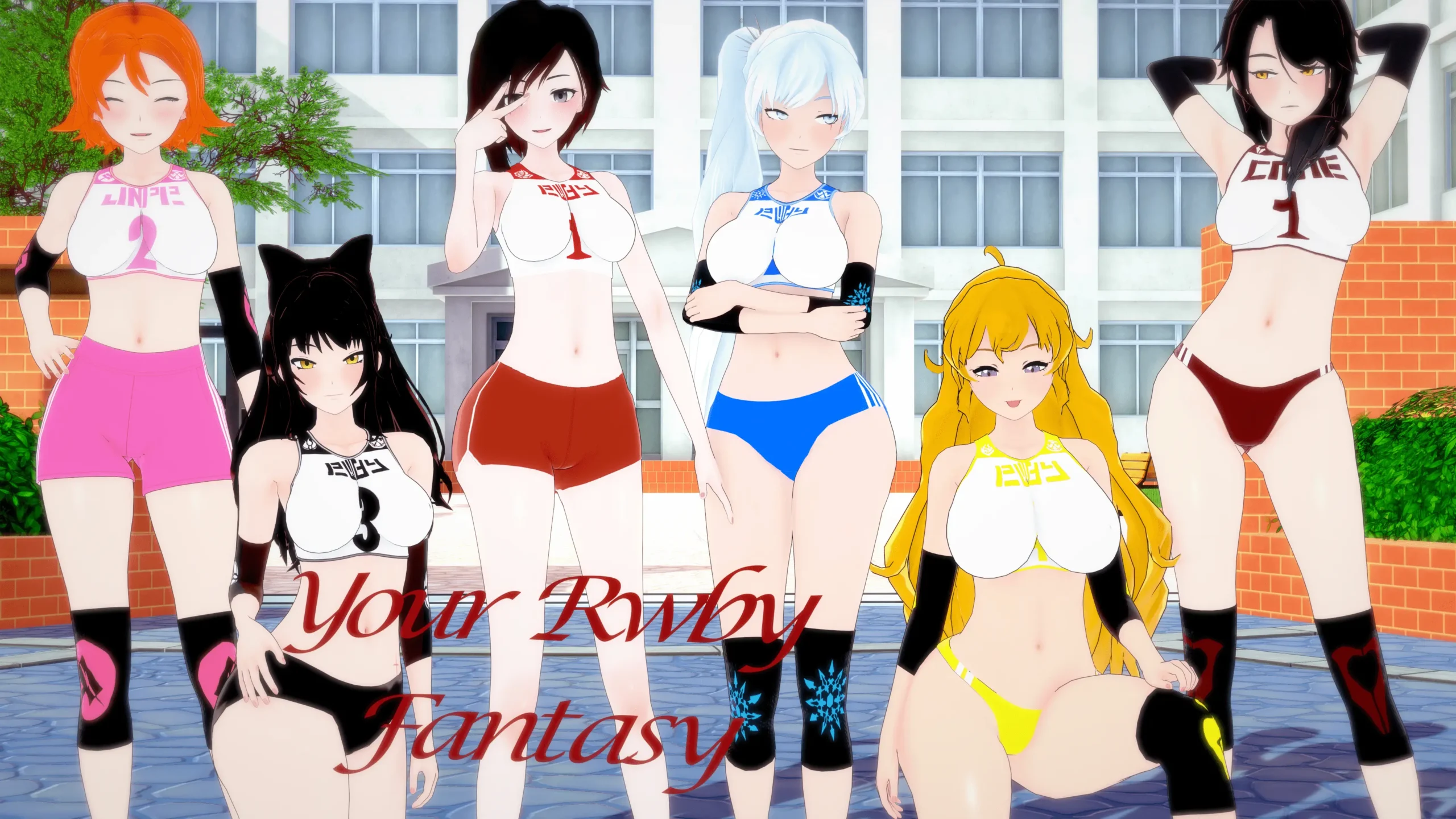 Your RWBY Fantasy Español - Your RWBY Fantasy Español Your RWBY Fantasy Español - Your RWBY Fantasy Español - 1680843763451 scaled