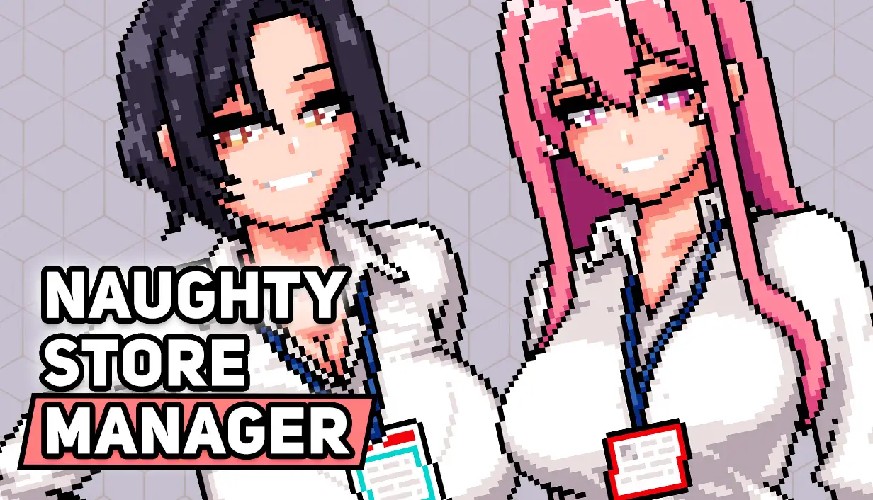Naughty Store Manager Español - Naughty Store Manager Español Naughty Store Manager Español - Naughty Store Manager Español - 1741528493590