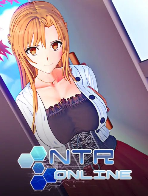 Sword Art Online: The Trap of Breath Concealed Magic Español - Sword Art Online: The Trap of Breath Concealed Magic Español,0.83 Sword Art Online: The Trap of Breath Concealed Magic Español - Sword Art Online: The Trap of Breath Concealed Magic Español,0.83 - Cover 3