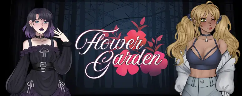 Flower Garden Español - Flower Garden Español Flower Garden Español - Flower Garden Español - Flower Garden
