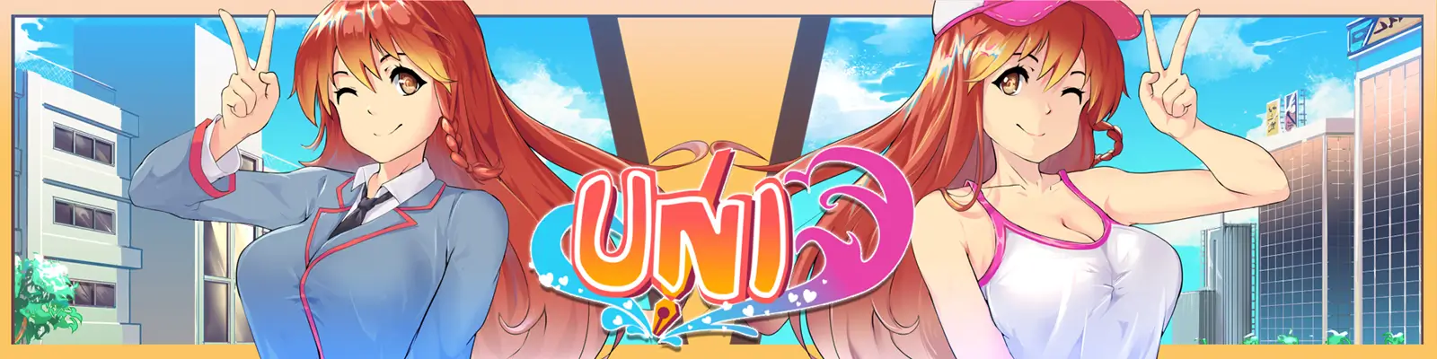 Uni Español - Uni Español Uni Español - Uni Español -