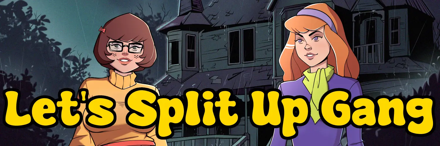 Let's Split Up Gang Español - Let's Split Up Gang Español,4 Full Let's Split Up Gang Español - Let's Split Up Gang Español,4 Full - banner4