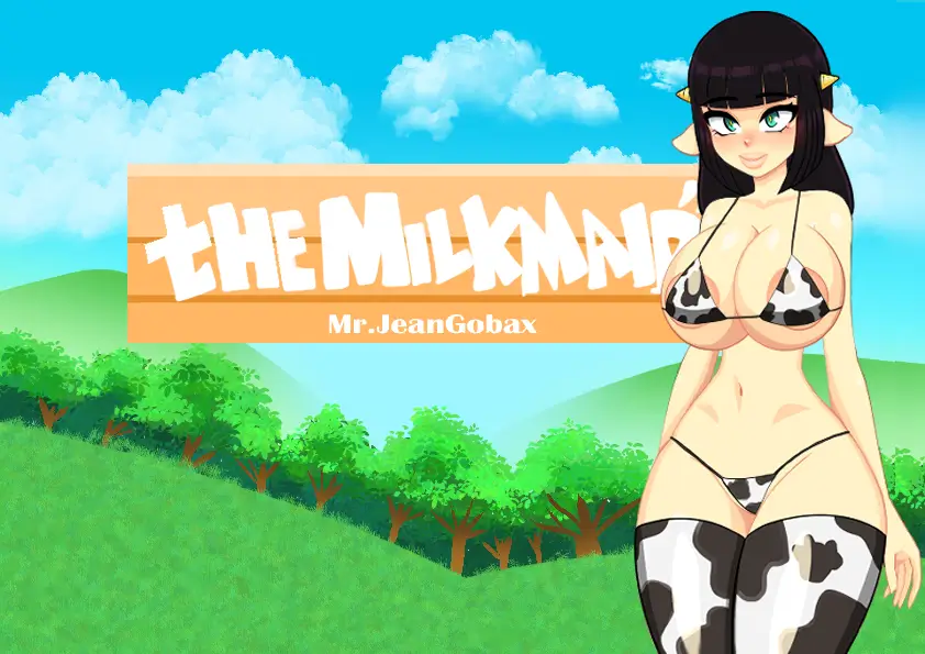 The Milkmaid Español - The Milkmaid Español The Milkmaid Español - The Milkmaid Español - promocional