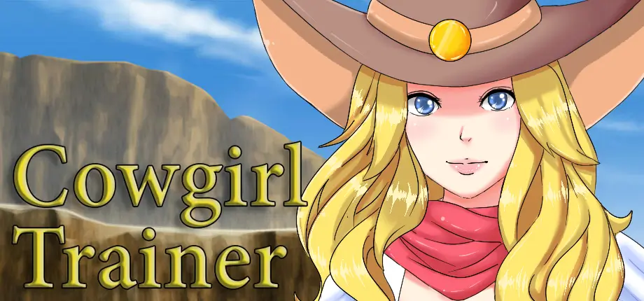 Cowgirl Trainer Español - Cowgirl Trainer Español Cowgirl Trainer Español - Cowgirl Trainer Español - store capsule header1