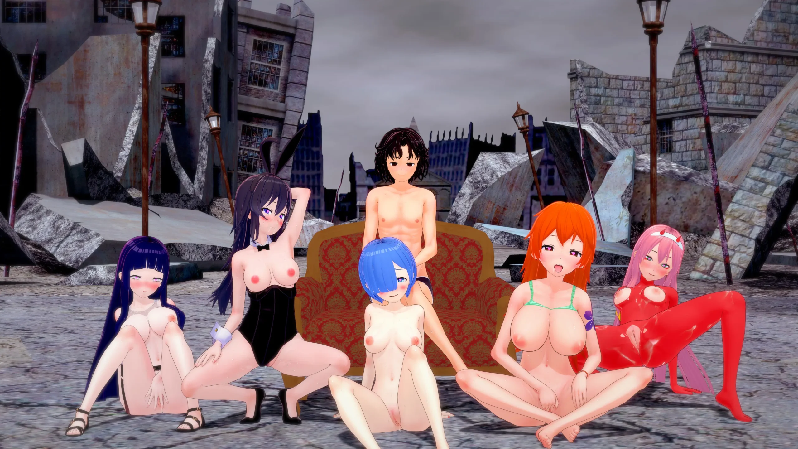 Waifu Slut School Español - Waifu Slut School Español,0.4.5,Para Pc y Android Waifu Slut School Español - Waifu Slut School Español,0.4.5,Para Pc y Android - 0 scaled
