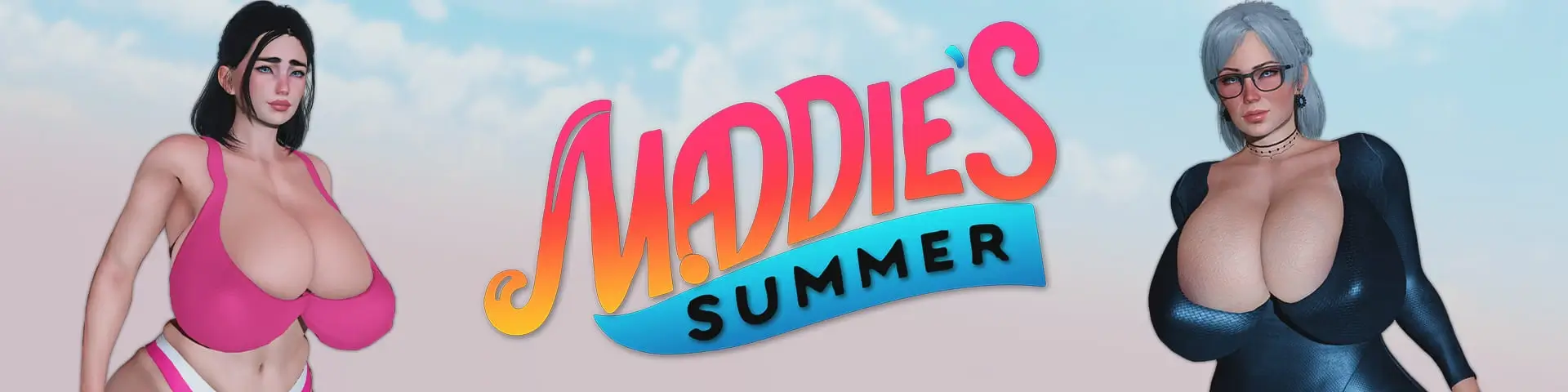 Maddie’s Summer Español - Maddie’s Summer Español Maddie’s Summer Español - Maddie’s Summer Español - GKW2Ch
