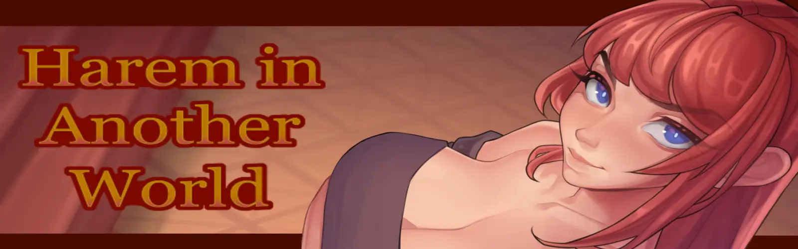 Harem in Another World Español - Harem in Another World Español,0.852,Para PC y Android Harem in Another World Español - Harem in Another World Español,0.852,Para PC y Android - f95 Banner