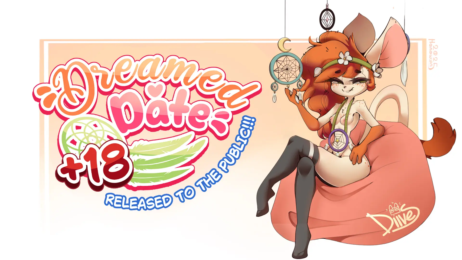 Dreamed Date Español - Dreamed Date Español Dreamed Date Español - Dreamed Date Español - ss 1