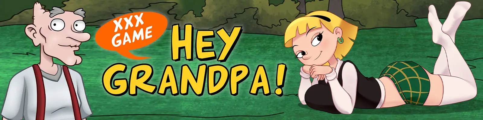 Hey Phil Español - Hey Phil Español,2025-04-26 Hey Phil Español - Hey Phil Español,2025-04-26 - 1093433 bannerfff