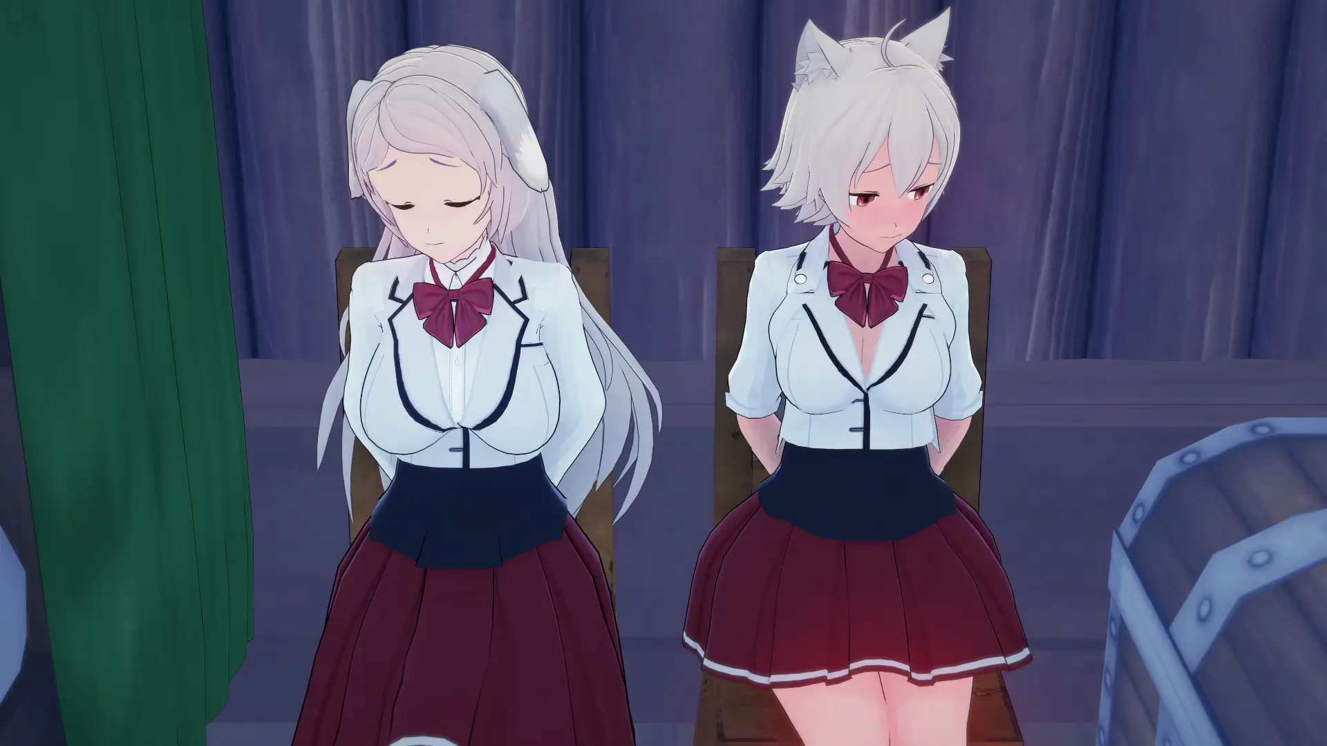 Mushoku Tensei Taking Cursed Love Español - Mushoku Tensei Taking Cursed Love Español,0.0.3 Mushoku Tensei Taking Cursed Love Español - Mushoku Tensei Taking Cursed Love Español,0.0.3 - KMtYMI
