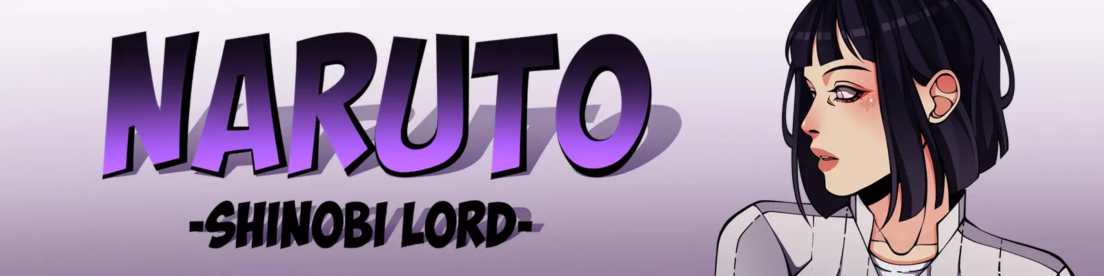 Naruto: Shinobi Lord Español - Naruto: Shinobi Lord Español,0.34 Naruto: Shinobi Lord Español - Naruto: Shinobi Lord Español,0.34 - Poster 1 Epizod 1 patreon