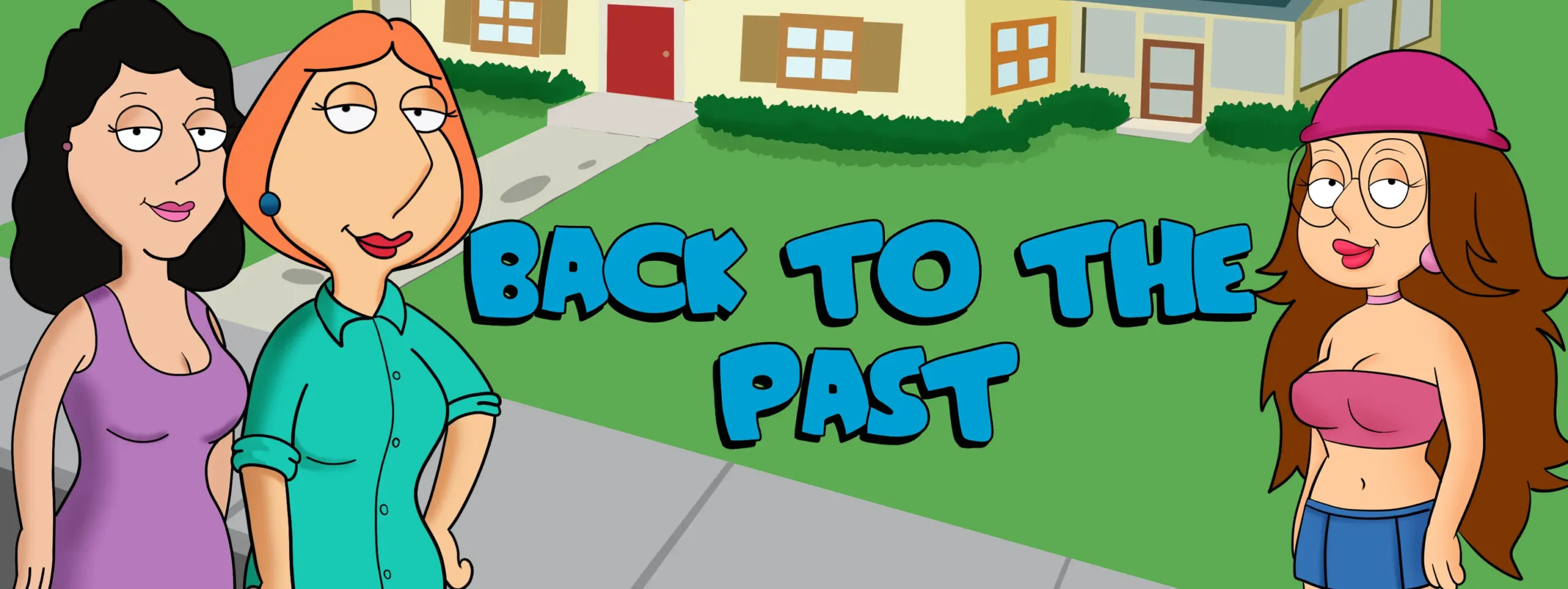 Back to the Past Español - Back to the Past Español,0.07 Back to the Past Español - Back to the Past Español,0.07 - f95zone sig scaled