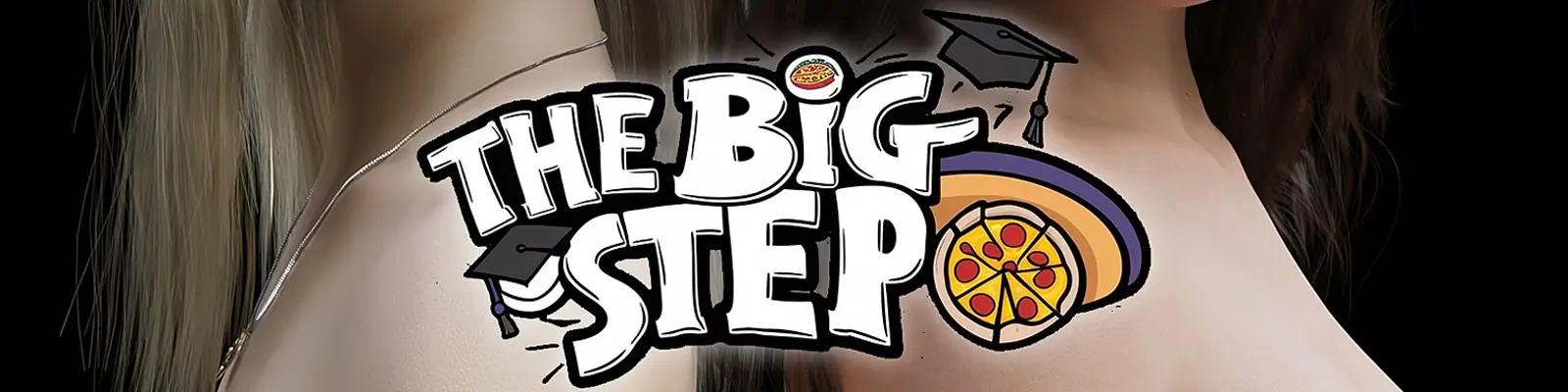 The Big Step Español - The Big Step Español The Big Step Español - The Big Step Español - o1 1